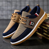Elói - Ténis Active Streetwear