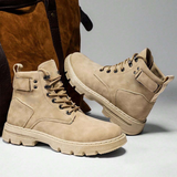 Ismael - Botas Urban Explorer