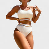 Soraia - Biquíni Sol de Ibiza