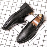 Juvenal - Loafer Prime Classic