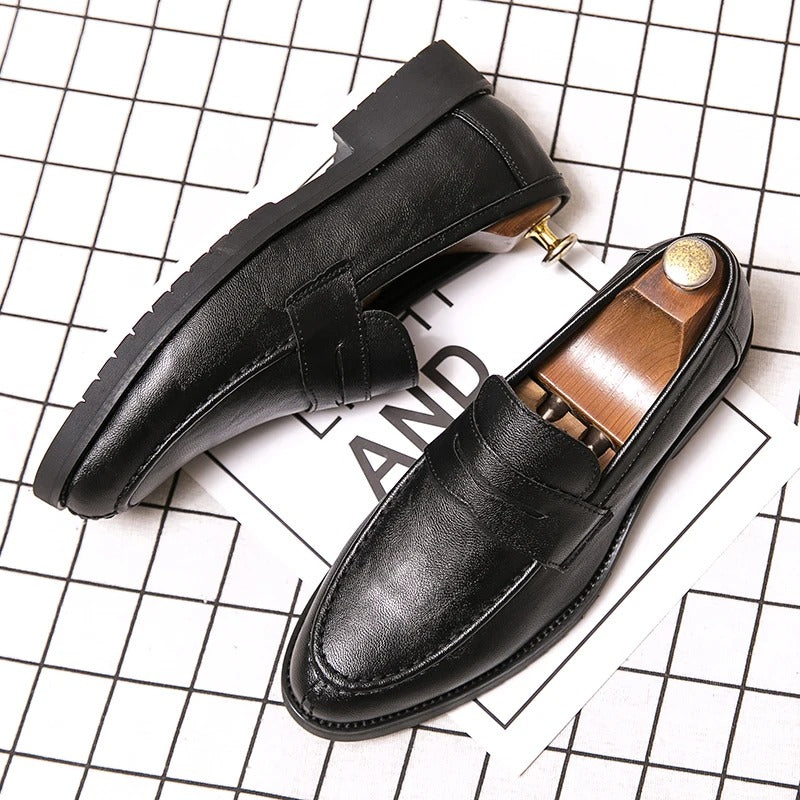 Juvenal - Loafer Prime Classic
