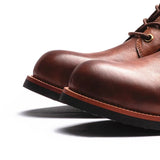 Crispim - Botas Heritage Montana