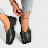 Vânia – Sapatos Casuais