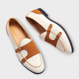 Marina - Sapato slip-on