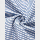 Sofia - Vestido de verão às riscas