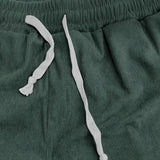 Armando - Calções Litoral