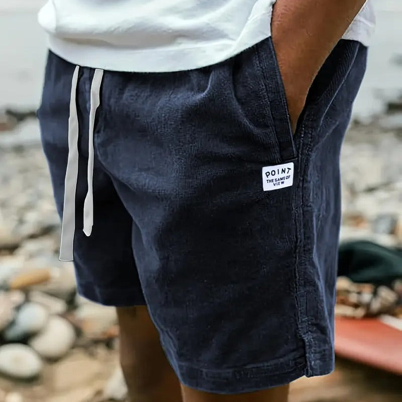 Armando - Calções Litoral