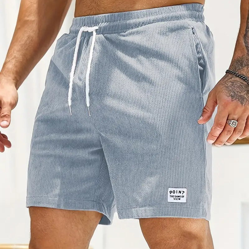 Anselmo - Urban Motion