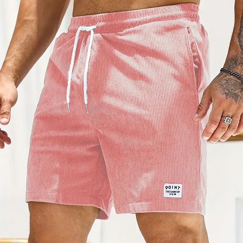 Anselmo - Urban Motion