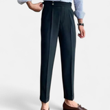 Zacarias - Calças Vintage para Homem