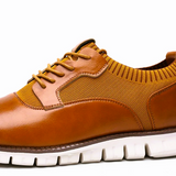 Augusto - Sapatos Urban Prime