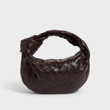 Elsa - Laço de Luxo