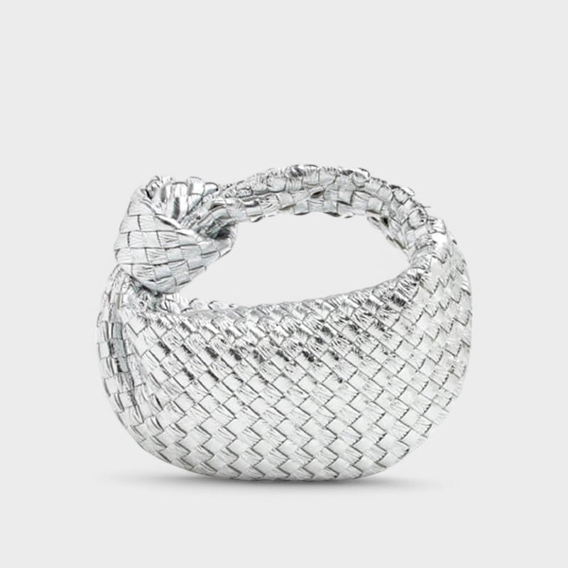 Elsa - Laço de Luxo